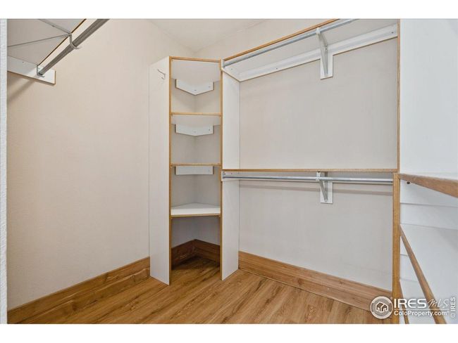 636 Spurge Cir, House other with 3 bedrooms, 2 bathrooms and null parking in Fort Collins CO | Image 20