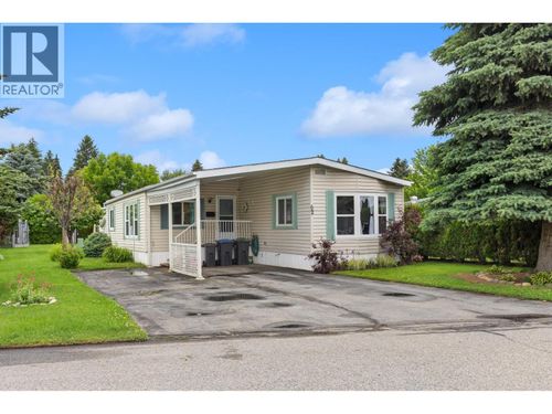 62-3535 Casorso Rd, Kelowna, BC, V1W3E1 | Card Image