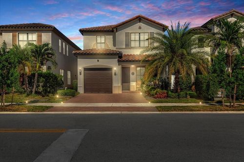 9872 W 34th Ln, Hialeah, FL, 33018-2020 | Card Image