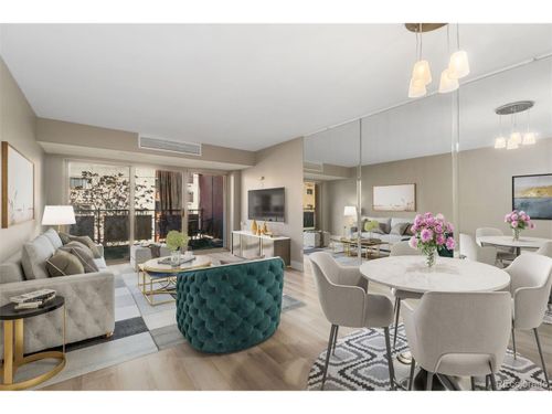 305-1121 Albion St, Denver, CO, 80220-2361 | Card Image