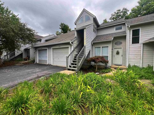 9724 S Bay Pointe Ln, Bloomington, IN, 47401-8142 | Card Image