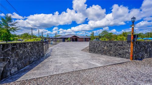 15-1462 13th Ave, Keaau, HI, 96749-5098 | Card Image