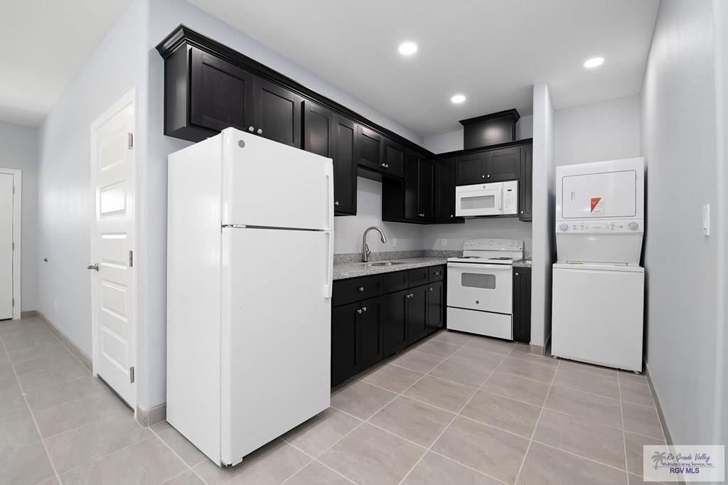 Residential Lease in La Feria 5