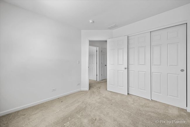 1007 Alberta Rd, Townhouse with 3 bedrooms, 3 bathrooms and 6 parking in Elgin IL | Image 19