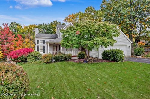 403 Grand Avenue, Scranton, PA, 18505 | Card Image