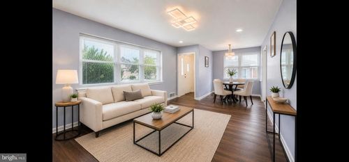 5709 Key Ave, BALTIMORE, MD, 21215-4044 | Card Image