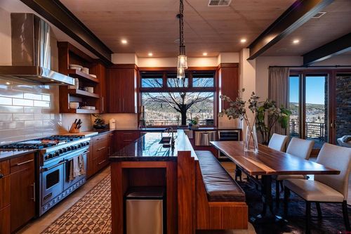 235b-235 Rock Point Dr, Durango, CO, 81301-6726 | Card Image