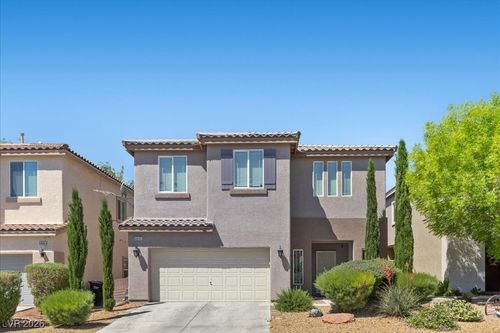 6049 Paddleboat St, North Las Vegas, NV, 89031-4252 | Card Image