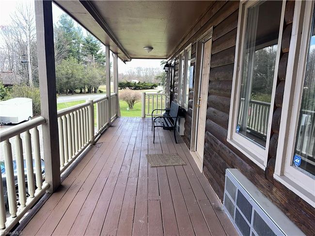 96 Cascade Trl, Home with 0 bedrooms, 0 bathrooms and null parking in Fancy Gap VA | Image 8