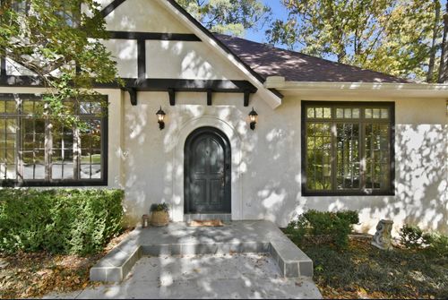 2492 Elfinwing Ln, TALLAHASSEE, FL, 32309-7006 | Card Image