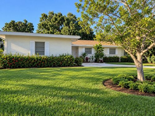 2474 Clematis Street, SARASOTA, FL, 34239 | Card Image