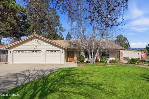 745 Inga Road, Nipomo, CA, 93444 | Card Image