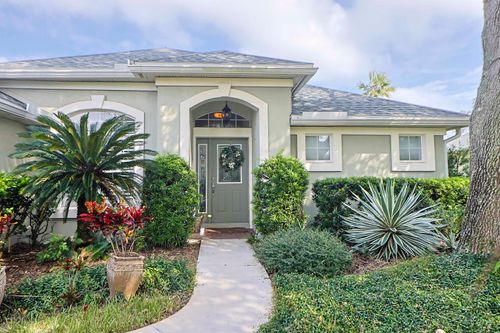 473 San Nicolas Way, St Augustine, FL, 32080-7720 | Card Image