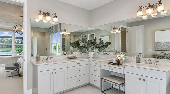 Model Home Available | Image 17