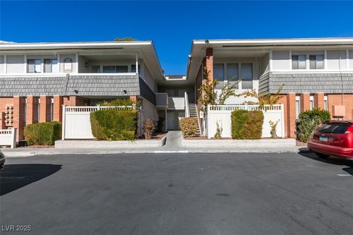 1715-668 Oakmont Ave, Las Vegas, NV, 89109-0199 | Card Image
