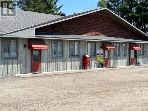 3-60 Ontario St, Burks Falls, ON, P0A1C0 | Card Image