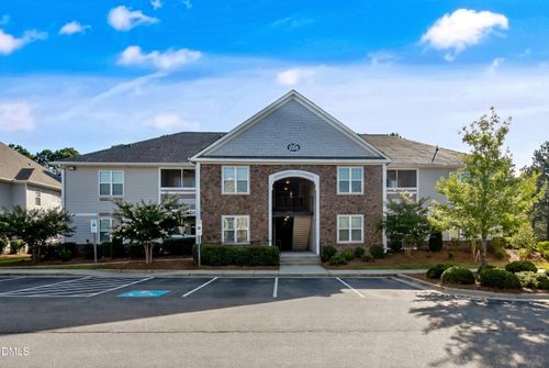apt-204-288 Gallery Drive, Spring Lake, NC, 28390 | Card Image