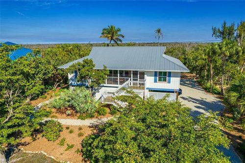 1615 Serenity Ln, SANIBEL, FL, 33957-4235 | Card Image