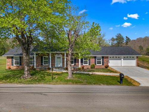 168 Jones Road, Sneedville, TN, 37869 | Card Image