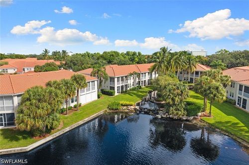 204-400 L Ambiance Cir, Naples, FL, 34108-6726 | Card Image