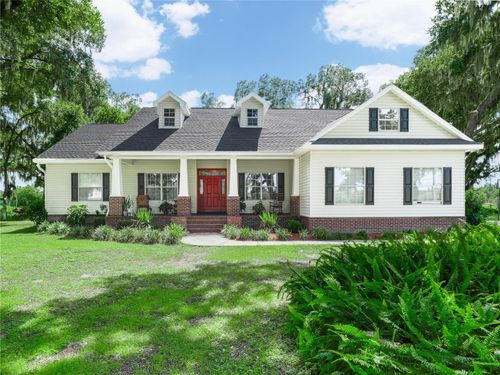 1096 Drew St, Lakeland, FL, 33810-8134 | Card Image