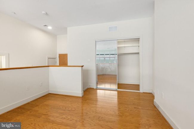 UNIT-3E - 23 S 23 Rd St, Condo with 1 bedrooms, 1 bathrooms and null parking in PHILADELPHIA PA | Image 22