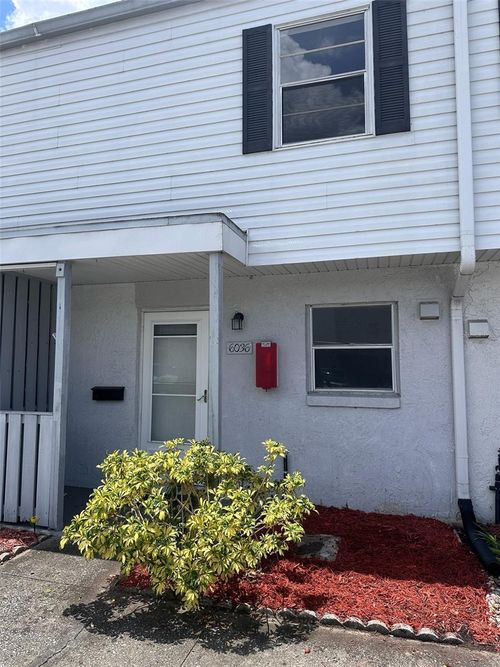 t23-6036 Amberly Ct, ORLANDO, FL, 32822-4205 | Card Image