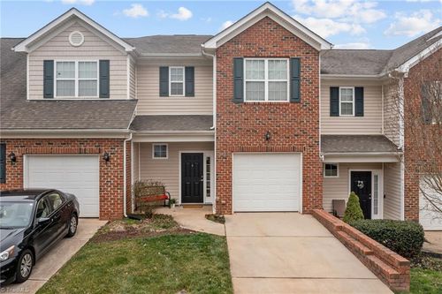 621 Oakfield Trl, Mebane, NC, 27302-8870 | Card Image