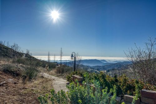 36324 Pine Ridge Ln, Shaver Lake, CA, 93664-9709 | Card Image