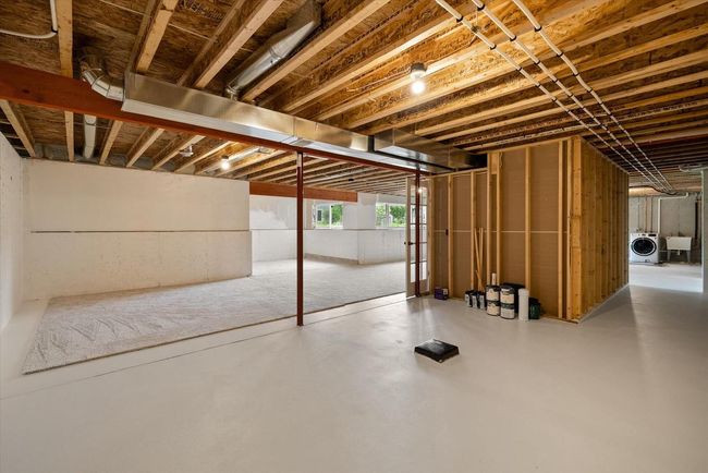 471 Winner's Circle, House other with 3 bedrooms, 2 bathrooms and null parking in Elkhart Lake WI | Image 34