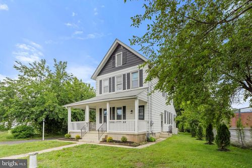 109 Poplar St, WILLIAMSTOWN, NJ, 08094-1855 | Card Image