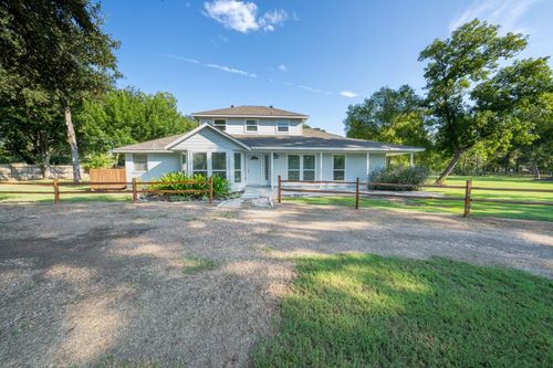 37702 Broncho Rd, Wallis, TX, 77485-4200 | Card Image