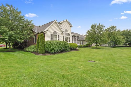 232 Patriot Ln, Freedom, PA, 15042-2677 | Card Image
