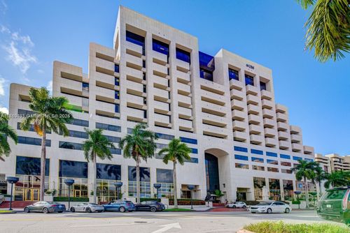 1201-550 Biltmore Way, Coral Gables, FL, 33134-5730 | Card Image