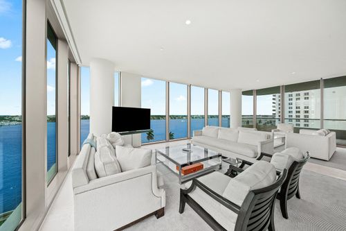 804-200 Arkona Ct, West Palm Beach, FL, 33401-7106 | Card Image