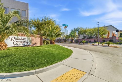 8610 Hallcrest Ct, Las Vegas, NV, 89139-7027 | Card Image