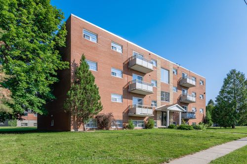10 Glenbrook Dr, Guelph, ON, N1E1A9 | Card Image