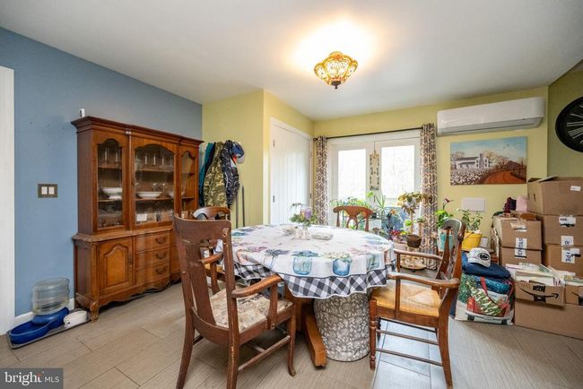 1341 Westview Xing, House other with 3 bedrooms, 2 bathrooms and null parking in Grantsville MD | Image 12