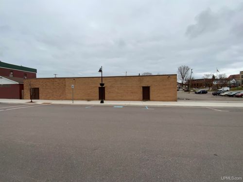 401 Jackson Street, Negaunee, MI, 49866 | Card Image