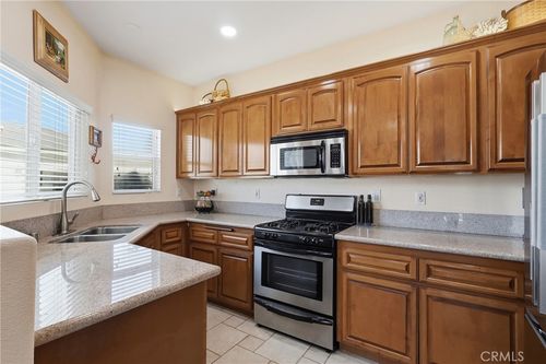 2262 Blue Rose Ct, Lomita, CA, 90717 | Card Image