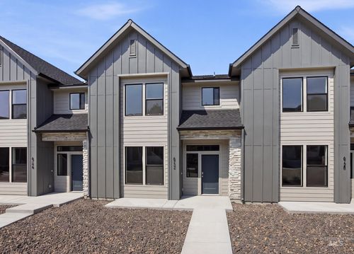 6732 S Arista Ave, Boise, ID, 83709-6769 | Card Image