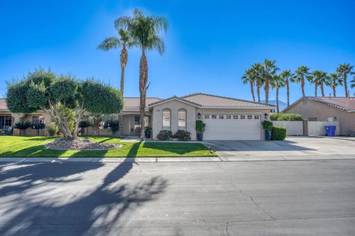 81145 Aurora Ave, Indio, CA, 92201 | Card Image
