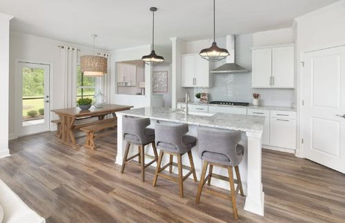 8023 Beeblossom Ct, Johns Island, SC, 29455-3536 | Card Image