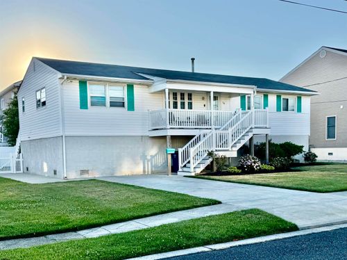 10 Sheridan Pl, Brigantine, NJ, 08203 | Card Image