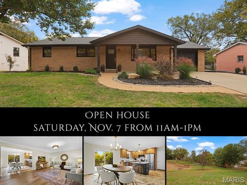 40 Carma Street, Glen Carbon, IL, 62034 | Card Image