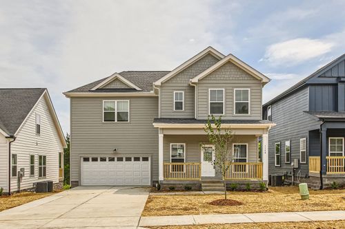 1148 Alcove Way, Antioch, TN, 37013-5827 | Card Image