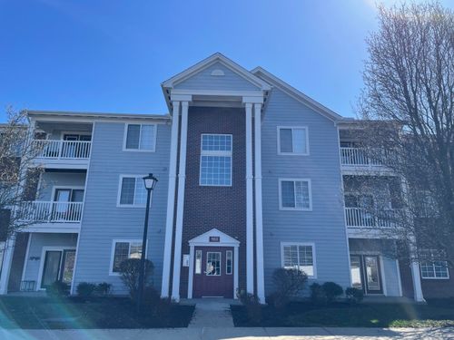 unit-203-1153 Fairman Way, Florence, KY, 41042-6502 | Card Image