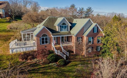 3945 Traveler Rd, ROCKINGHAM, VA, 22801-8399 | Card Image