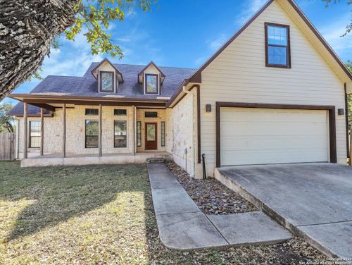 145 Valley Spring, Wimberley, TX, 78676 | Card Image