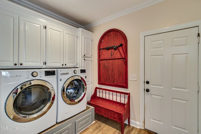 222 Westfield Rd-27 | Image 34